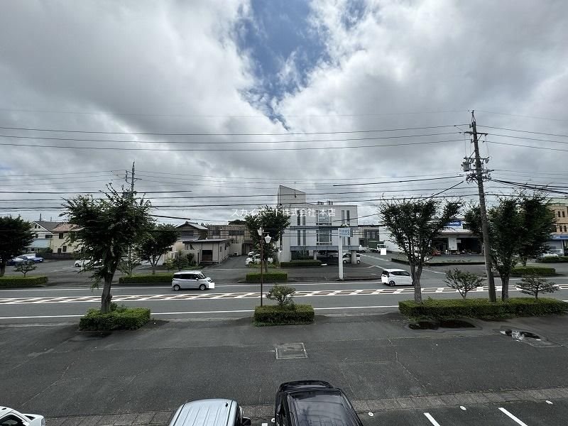 Ｎハイヒルズ その他13