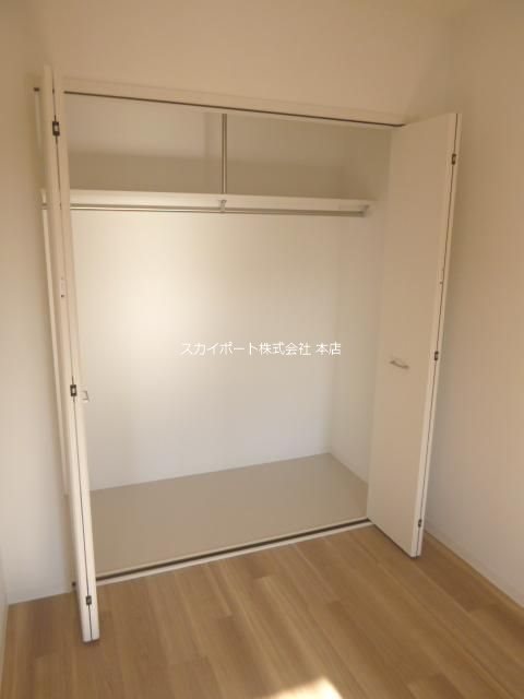 サウス・キアラ その他3