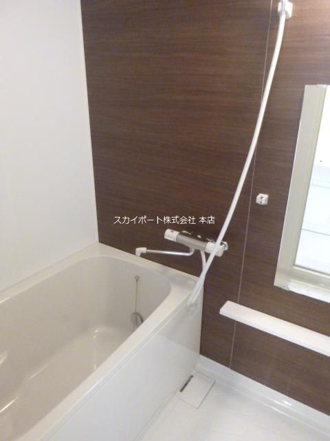 サウス・キアラ その他10