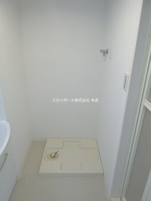 サウス・キアラ その他11