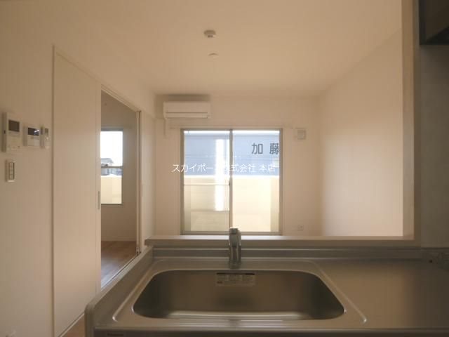 サウス・キアラ その他13