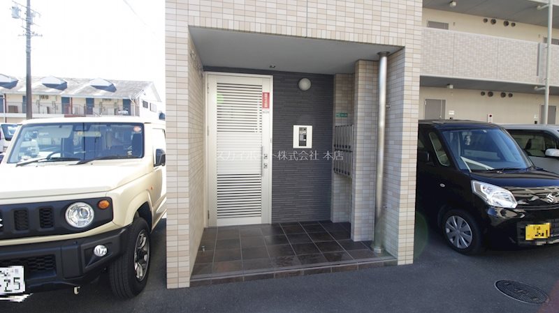 サウス・キアラ その他16