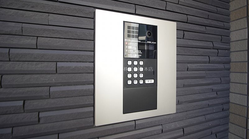 サウス・キアラ その他17