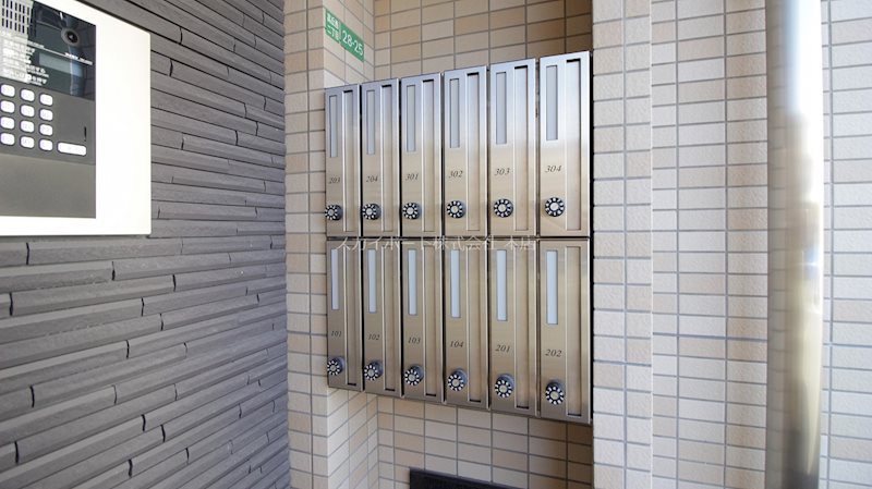 サウス・キアラ その他18