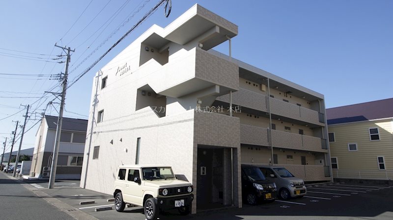 サウス・キアラ その他22