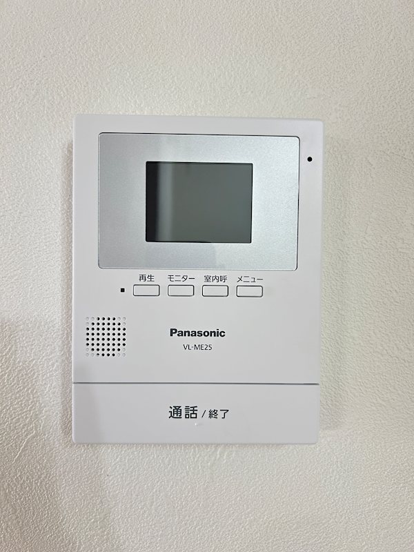 リバーサイド細江B その他3