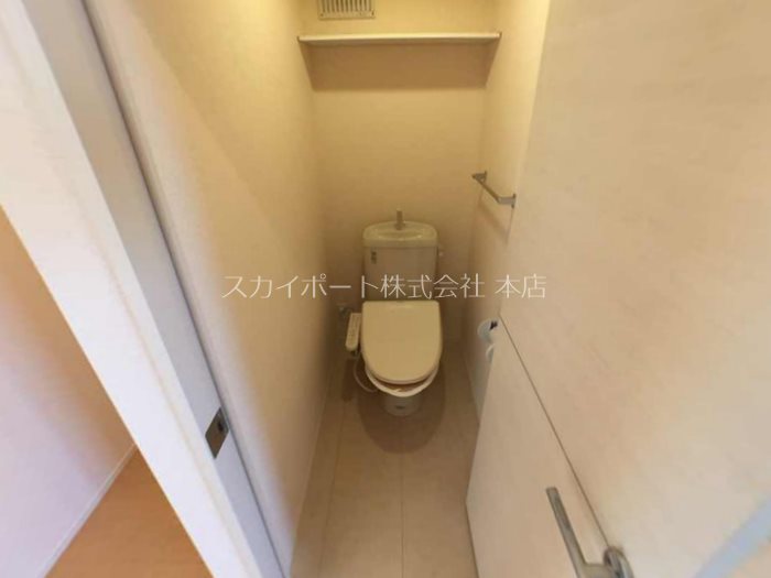 Leonids B その他1