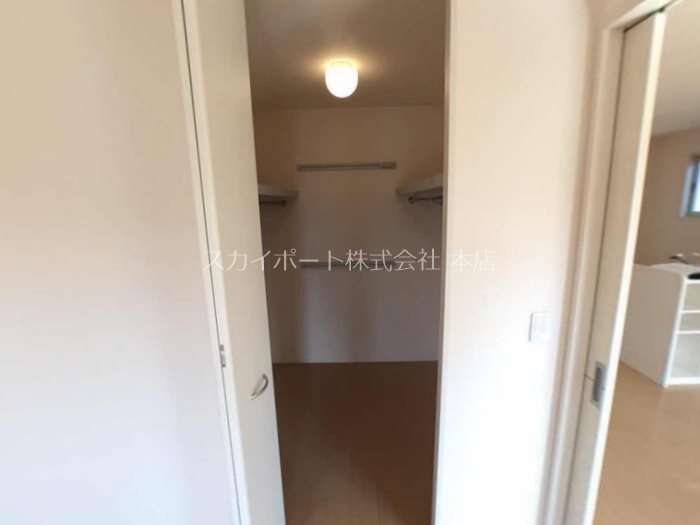 Leonids B その他2