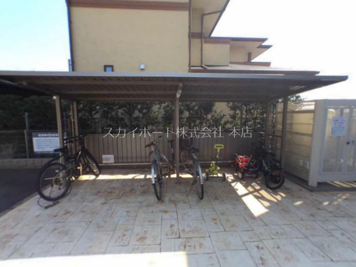 Leonids B その他3