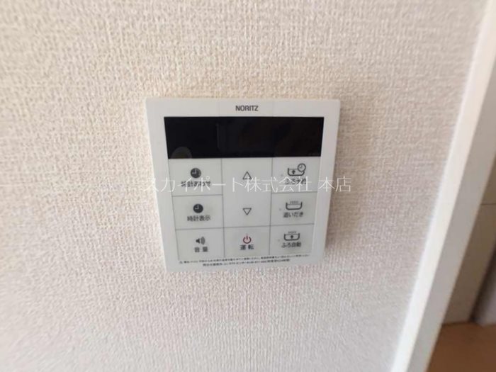 Leonids B その他5