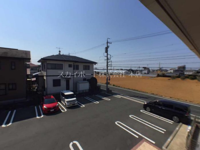 Leonids B その他6