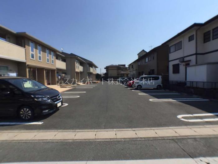 Leonids B その他7