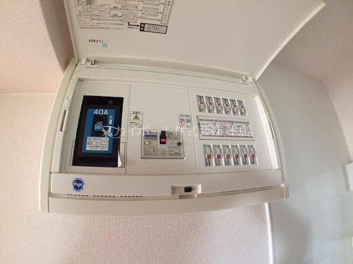 Leonids B その他8