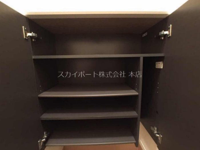 Leonids B その他9