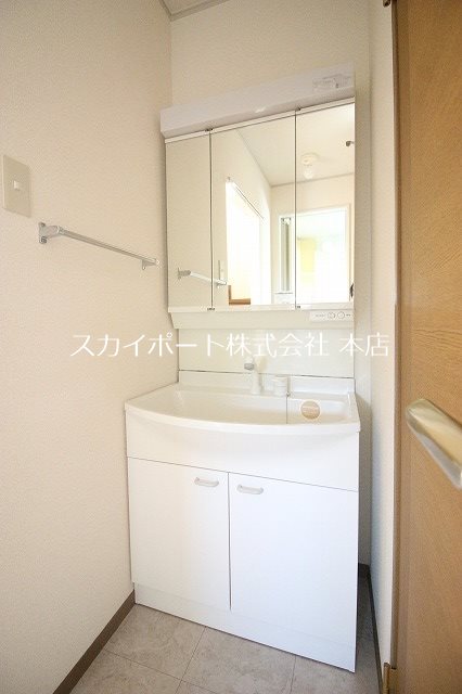 De　ルーナ  その他1