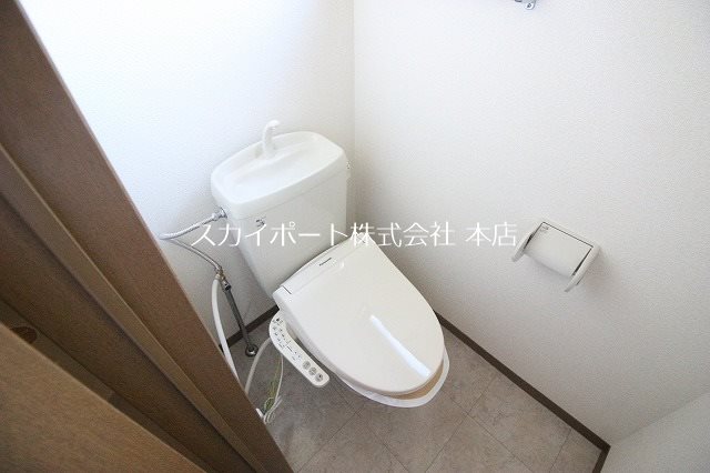 De　ルーナ  その他2