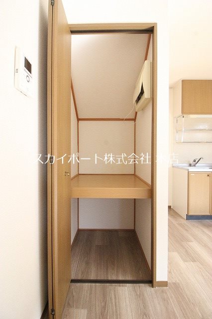 De　ルーナ  その他3