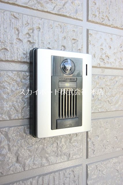 De　ルーナ  その他4