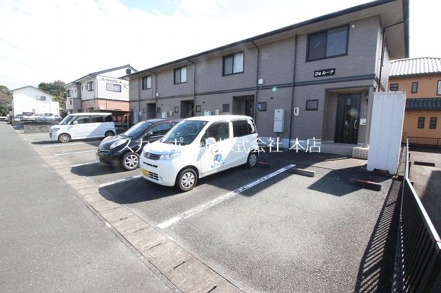 De　ルーナ  その他6