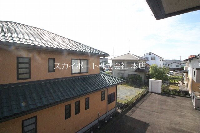 De　ルーナ  その他7