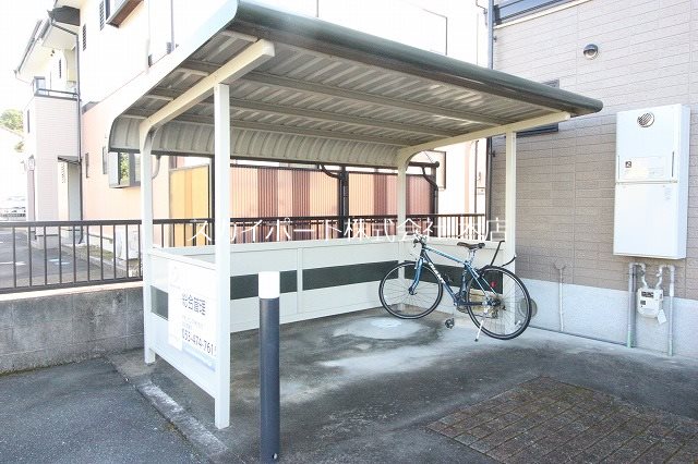 De　ルーナ  その他8