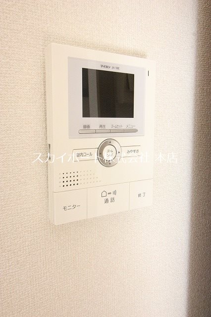 De　ルーナ  その他9