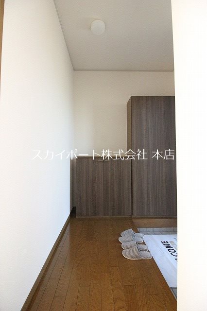 De　ルーナ  その他10