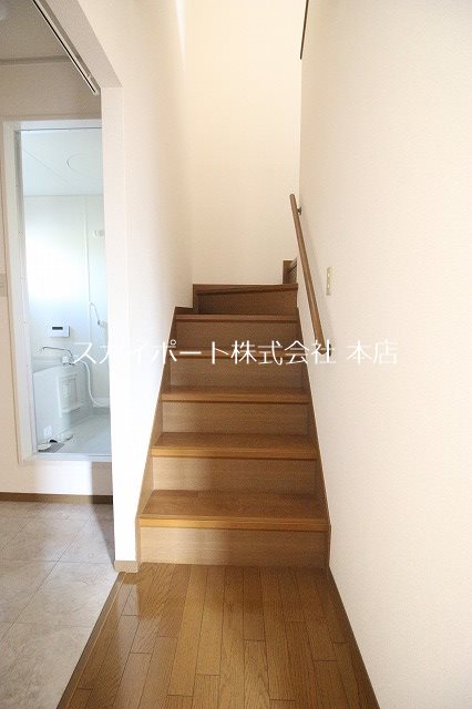 De　ルーナ  その他11