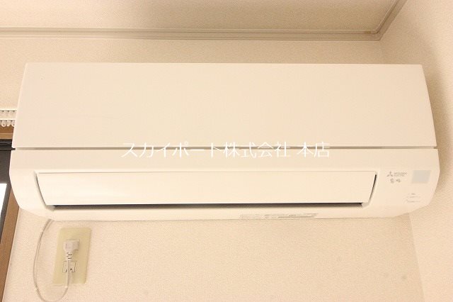 De　ルーナ  その他12