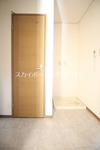 De　ルーナ  その他14