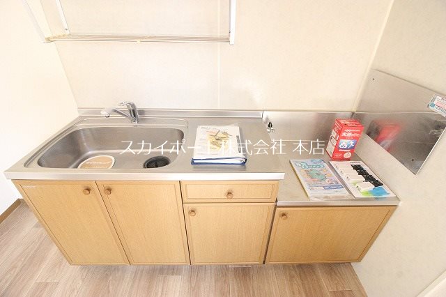 De　ルーナ  その他15