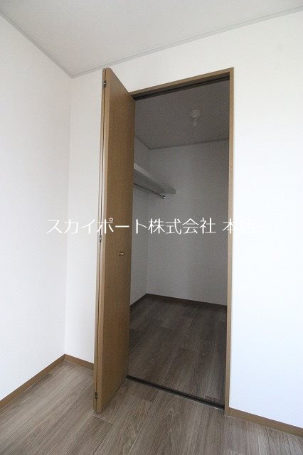 De　ルーナ  その他16