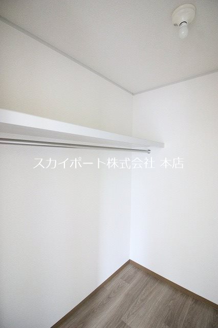 De　ルーナ  その他17