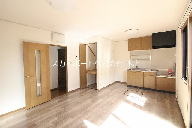 De　ルーナ  その他18