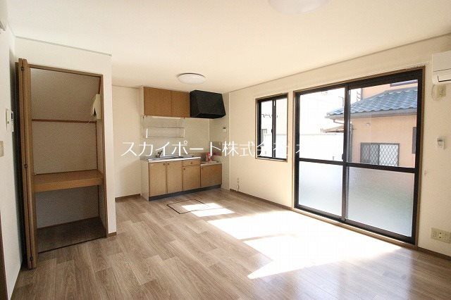 De　ルーナ  その他19