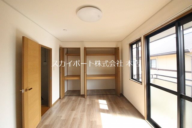 De　ルーナ  その他20