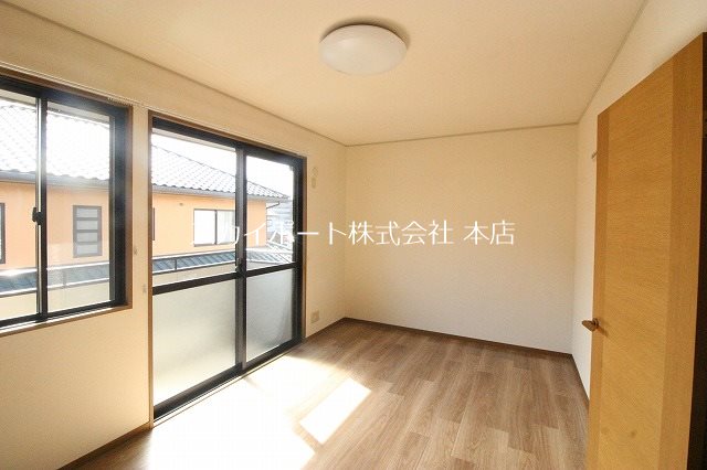 De　ルーナ  その他21