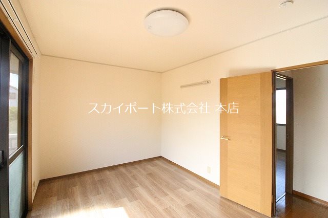 De　ルーナ  その他22