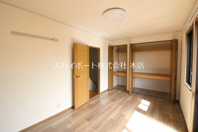 De　ルーナ  その他23