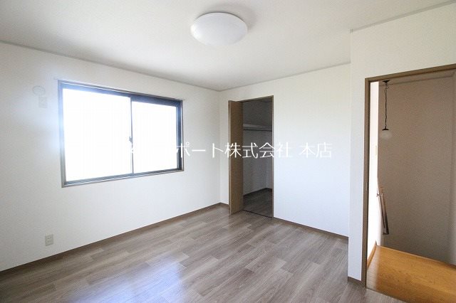 De　ルーナ  その他24