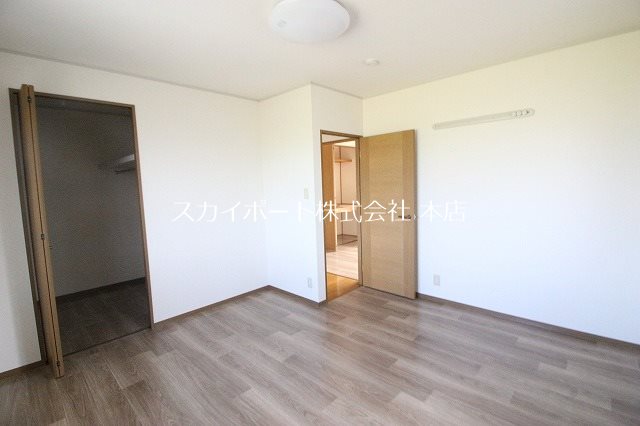 De　ルーナ  その他25