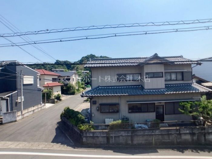 プレセデンテB その他1