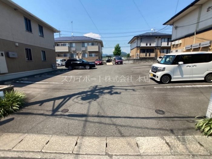 プレセデンテB その他2