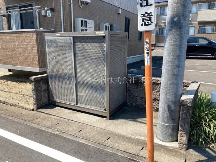 プレセデンテB その他3