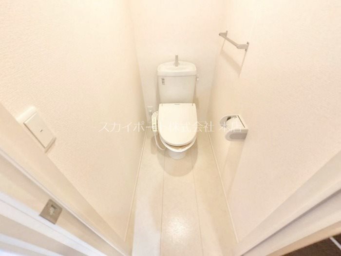 プレセデンテB その他4