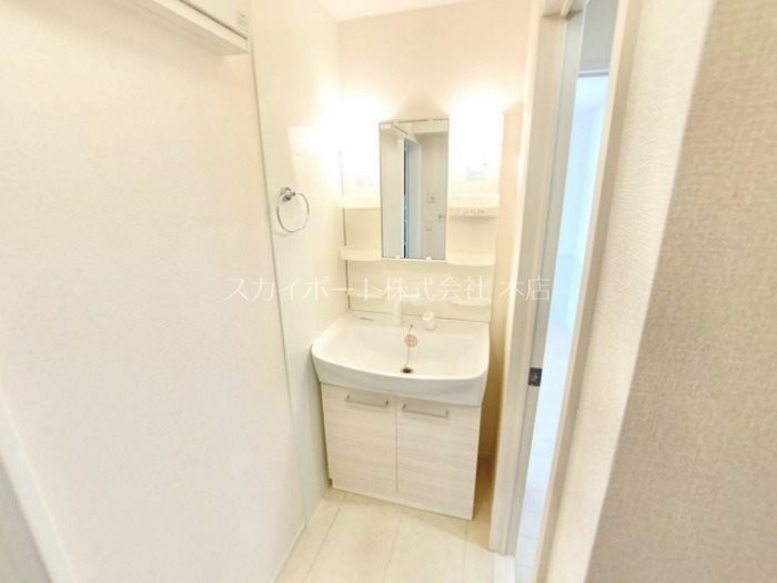 プレセデンテB その他5