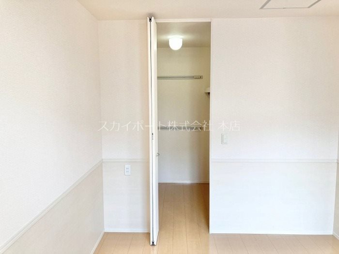 プレセデンテB その他6