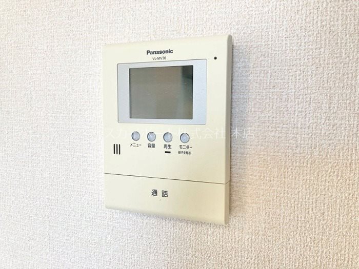 プレセデンテB その他7