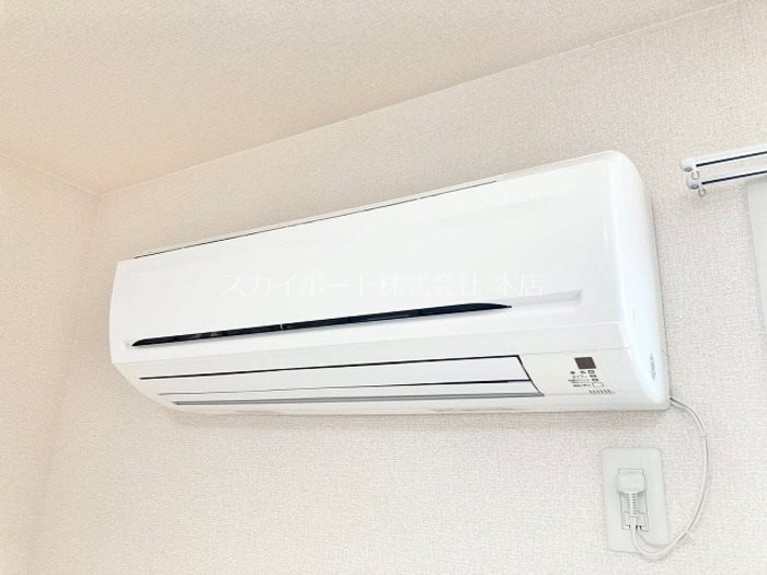 プレセデンテB その他8