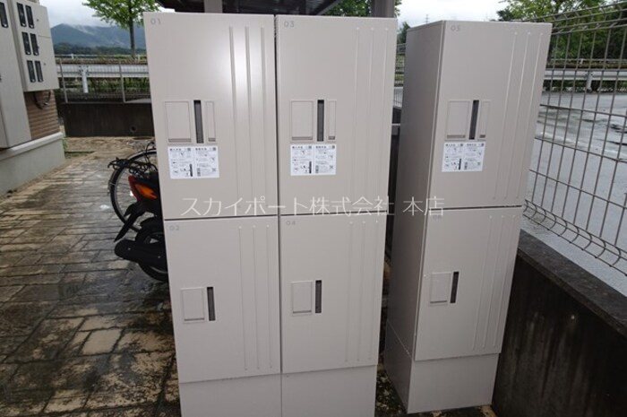 プレセデンテB その他10